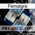Femalgra viagra5